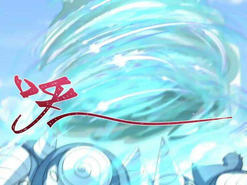 Kỷ Nguyên Kỳ Lạ - Chapter 251 - Page 28