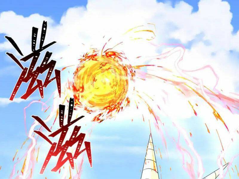 Kỷ Nguyên Kỳ Lạ - Chapter 251 - Page 30