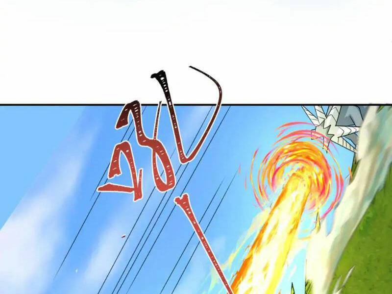 Kỷ Nguyên Kỳ Lạ - Chapter 251 - Page 32