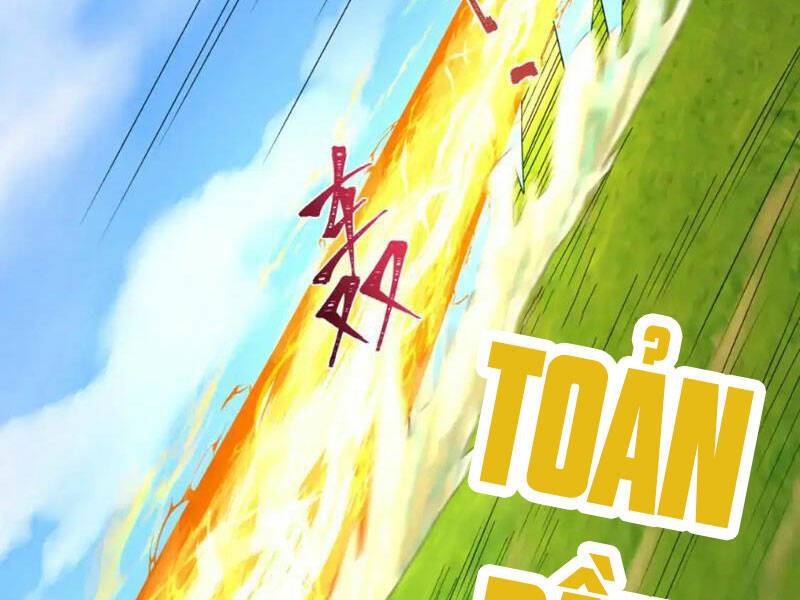 Kỷ Nguyên Kỳ Lạ - Chapter 251 - Page 33