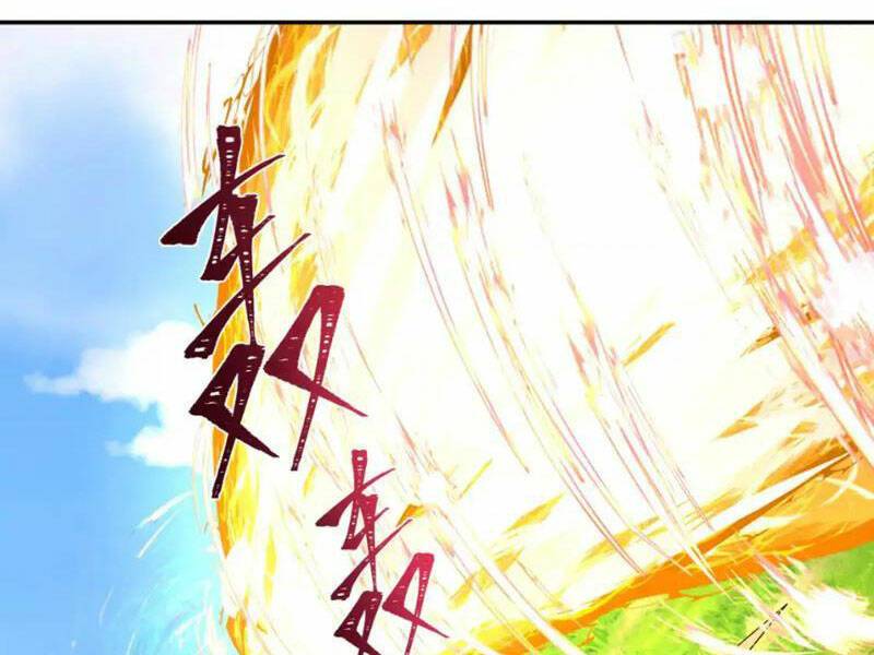 Kỷ Nguyên Kỳ Lạ - Chapter 251 - Page 35