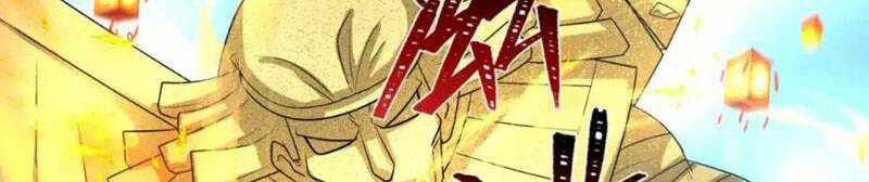 Kỷ Nguyên Kỳ Lạ - Chapter 251 - Page 38