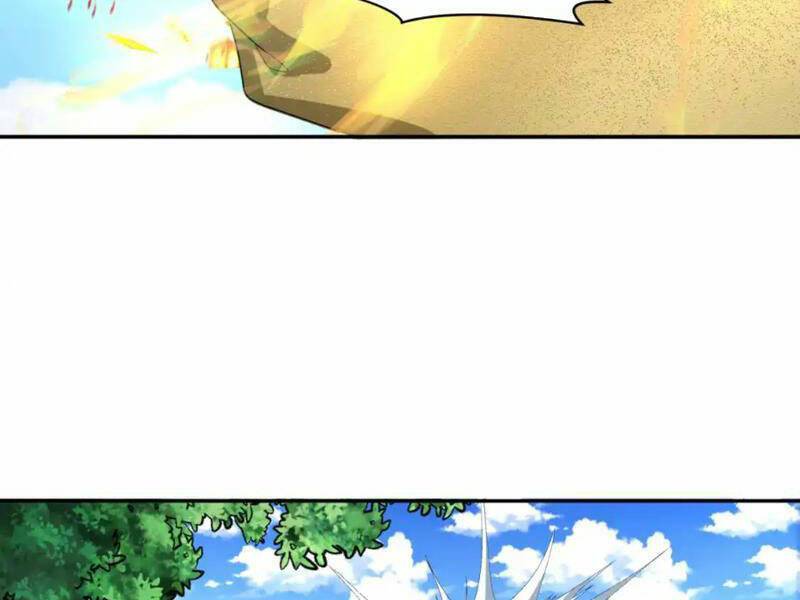 Kỷ Nguyên Kỳ Lạ - Chapter 251 - Page 40