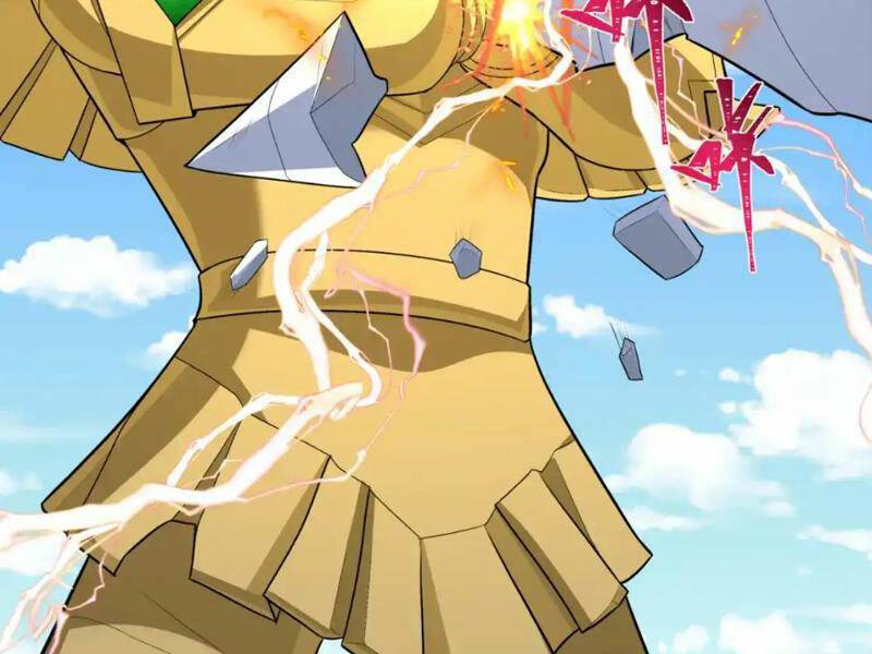 Kỷ Nguyên Kỳ Lạ - Chapter 251 - Page 44