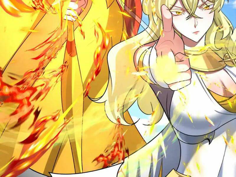 Kỷ Nguyên Kỳ Lạ - Chapter 251 - Page 52