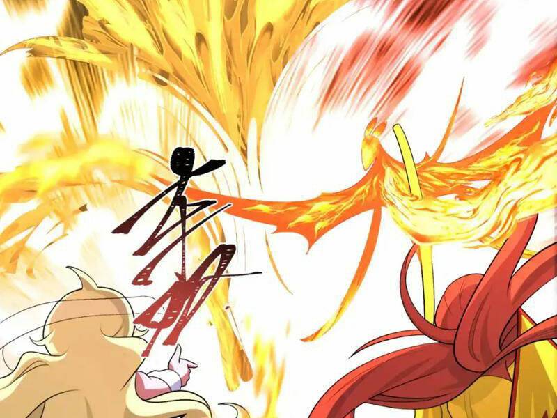 Kỷ Nguyên Kỳ Lạ - Chapter 251 - Page 54