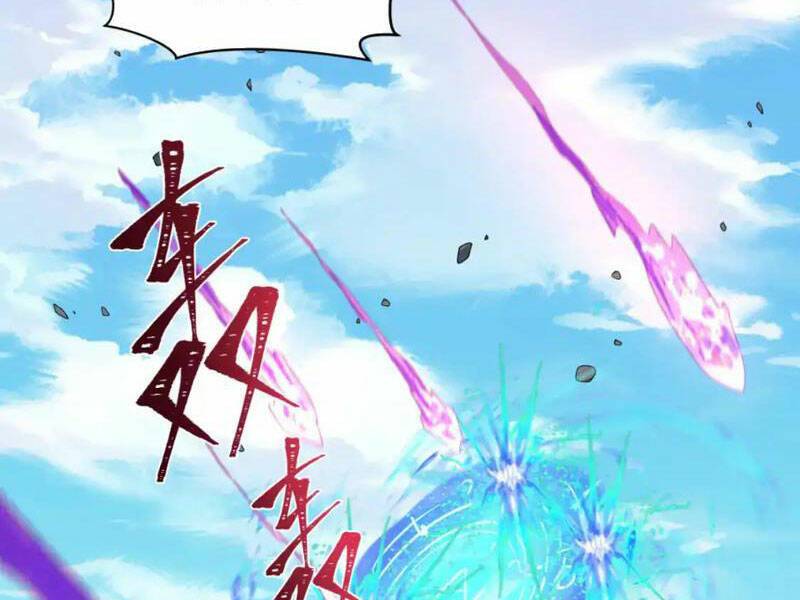 Kỷ Nguyên Kỳ Lạ - Chapter 251 - Page 5