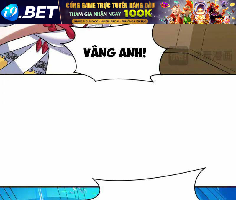 Kỷ Nguyên Kỳ Lạ - Chapter 251 - Page 60