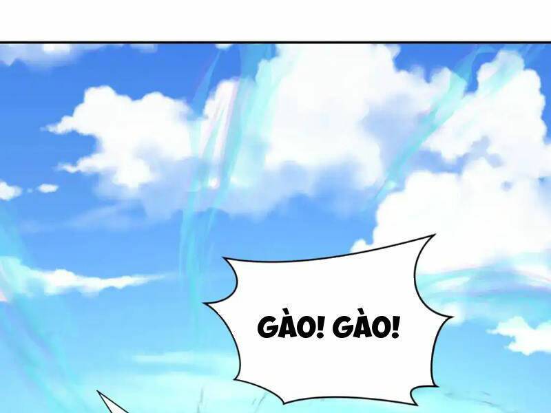 Kỷ Nguyên Kỳ Lạ - Chapter 251 - Page 66