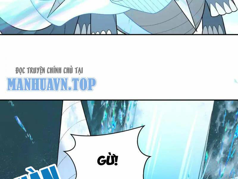 Kỷ Nguyên Kỳ Lạ - Chapter 251 - Page 68