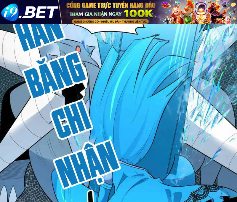 Kỷ Nguyên Kỳ Lạ - Chapter 251 - Page 69