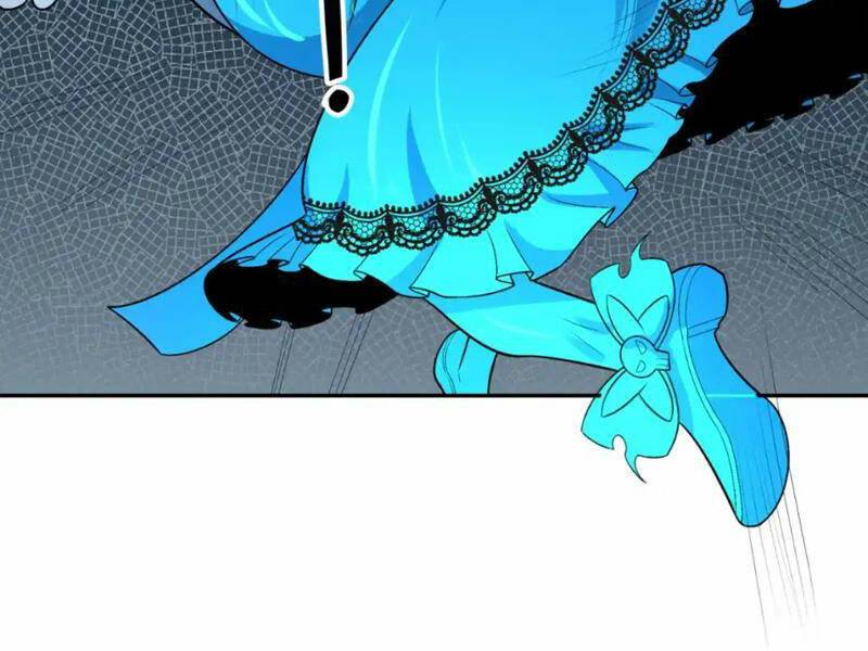 Kỷ Nguyên Kỳ Lạ - Chapter 251 - Page 70