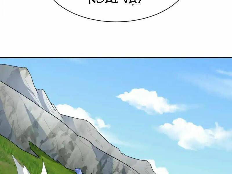 Kỷ Nguyên Kỳ Lạ - Chapter 251 - Page 76