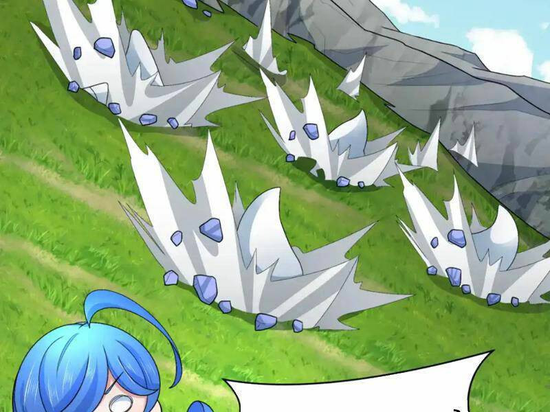 Kỷ Nguyên Kỳ Lạ - Chapter 251 - Page 77