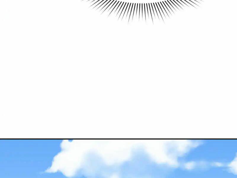 Kỷ Nguyên Kỳ Lạ - Chapter 251 - Page 84