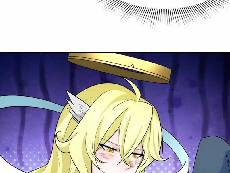 Kỷ Nguyên Kỳ Lạ - Chapter 251 - Page 91