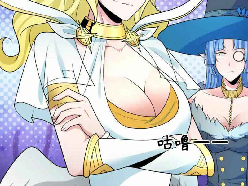 Kỷ Nguyên Kỳ Lạ - Chapter 251 - Page 92