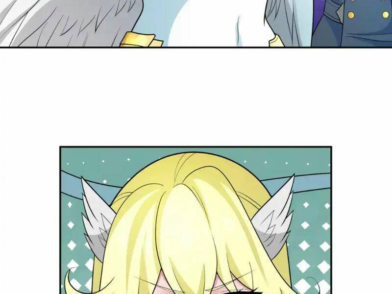 Kỷ Nguyên Kỳ Lạ - Chapter 251 - Page 93