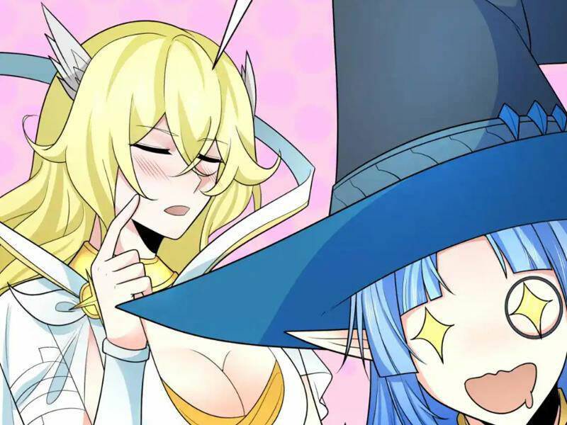 Kỷ Nguyên Kỳ Lạ - Chapter 251 - Page 98