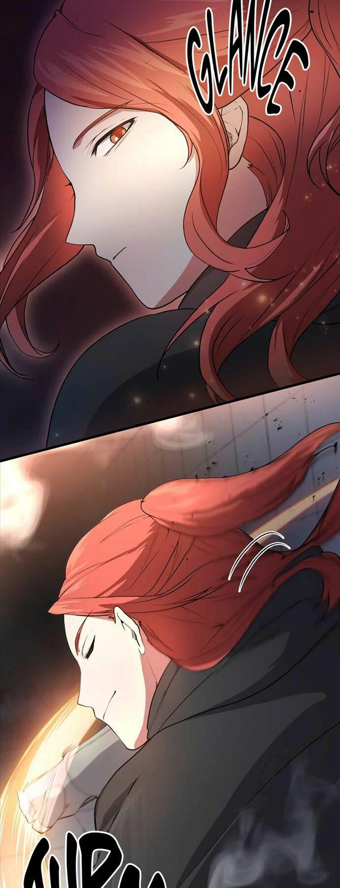 Tôi Thăng Cấp Bằng Kĩ Năng - Chapter 51 - Page 29