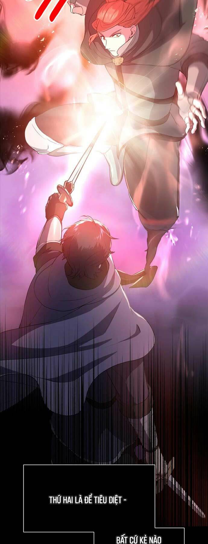 Tôi Thăng Cấp Bằng Kĩ Năng - Chapter 51 - Page 53