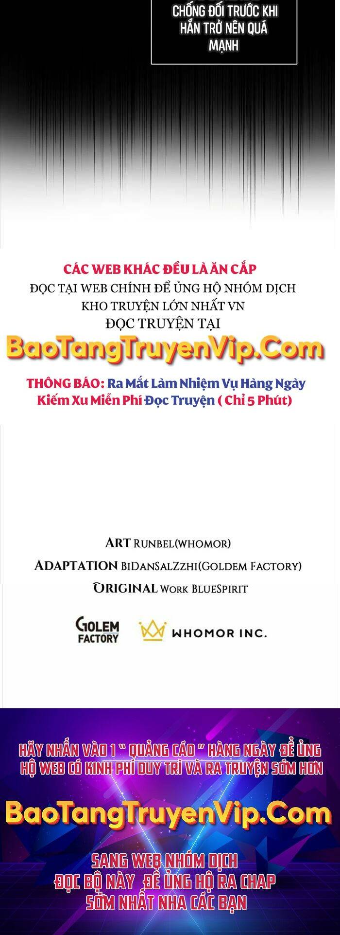 Tôi Thăng Cấp Bằng Kĩ Năng - Chapter 51 - Page 54