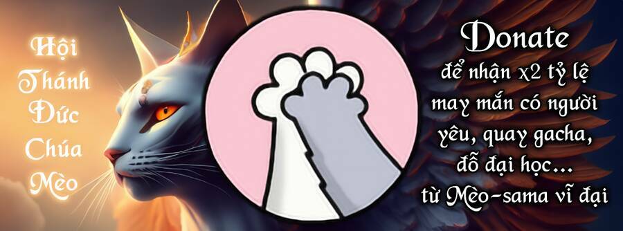 Tenkaichi - Thiên Hạ Đệ Nhất Võ Sĩ Đại Hội Chapter 33.2 - Trang 21