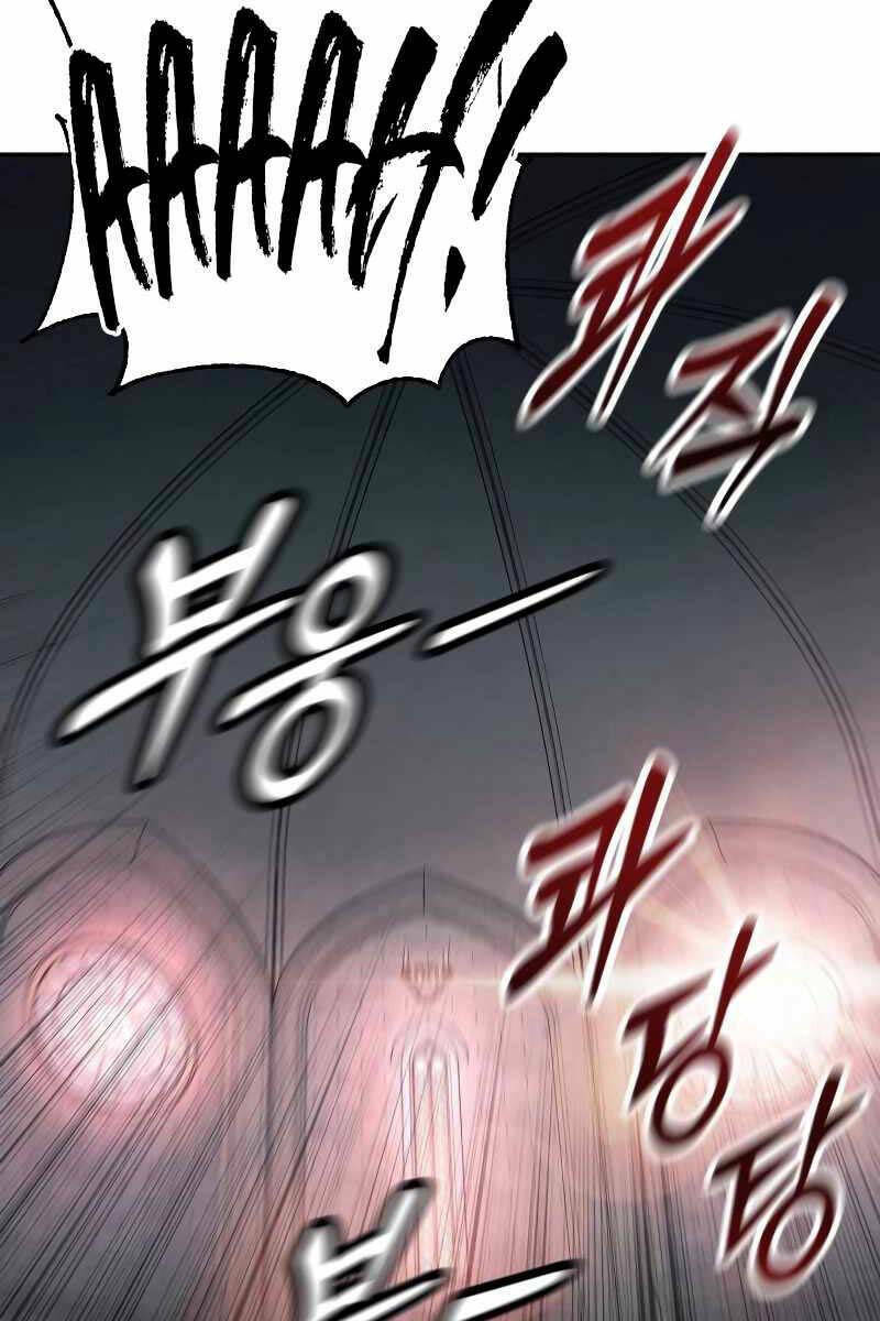 Cảnh Sát Báo Thù Chapter 48 - Trang 18