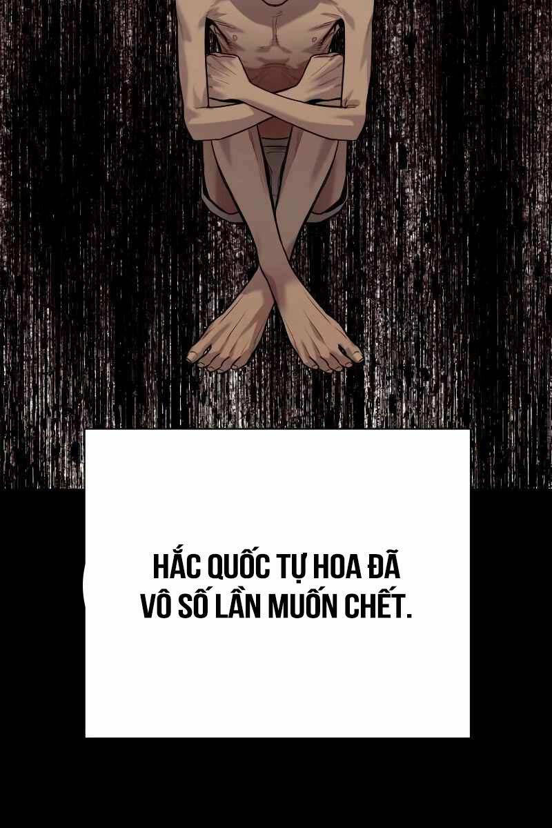 Cảnh Sát Báo Thù Chapter 48 - Trang 28