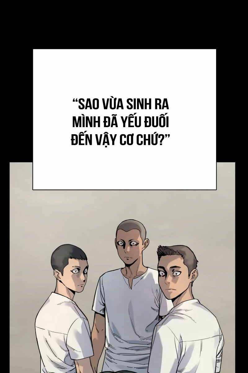 Cảnh Sát Báo Thù Chapter 48 - Trang 29