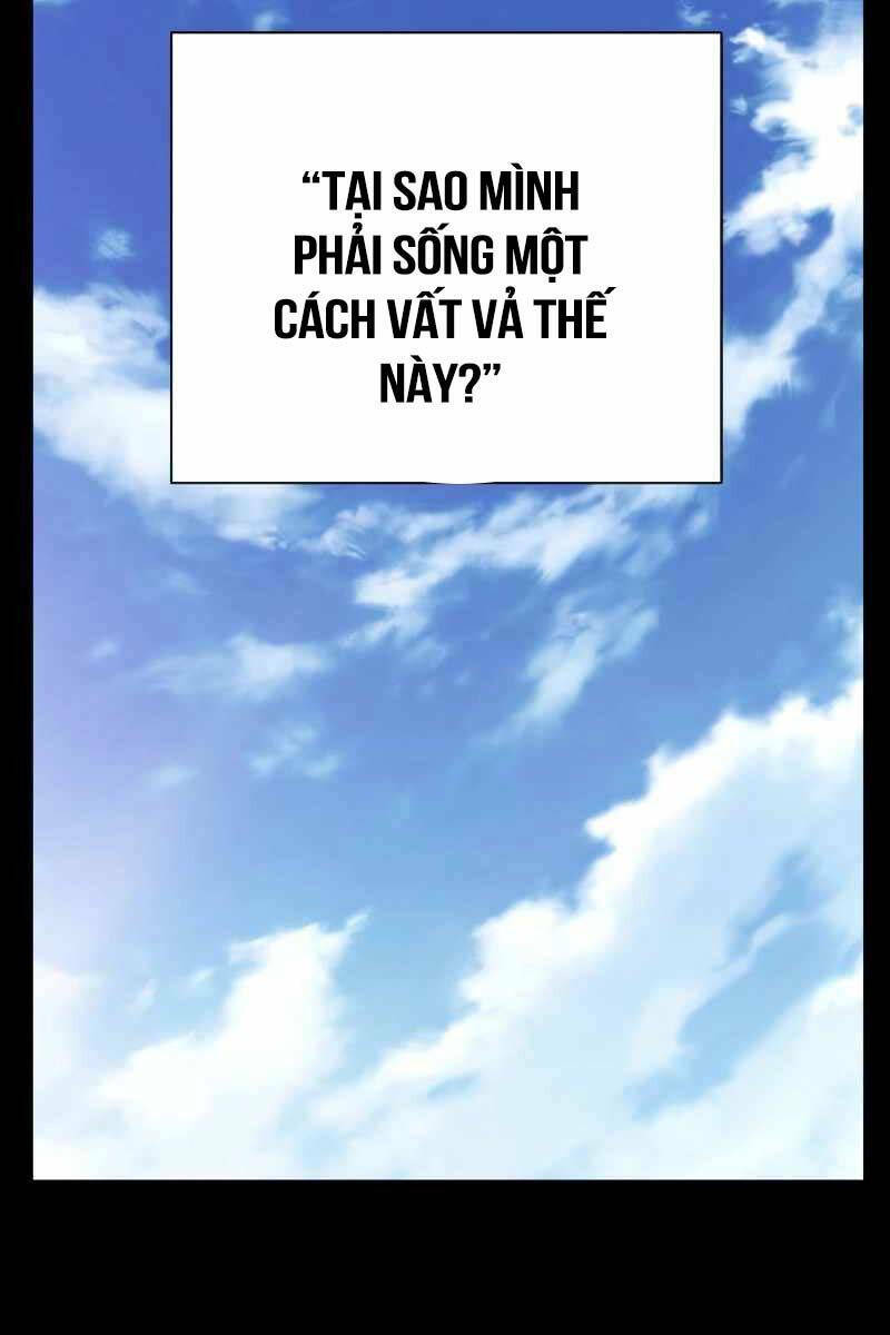 Cảnh Sát Báo Thù Chapter 48 - Trang 33