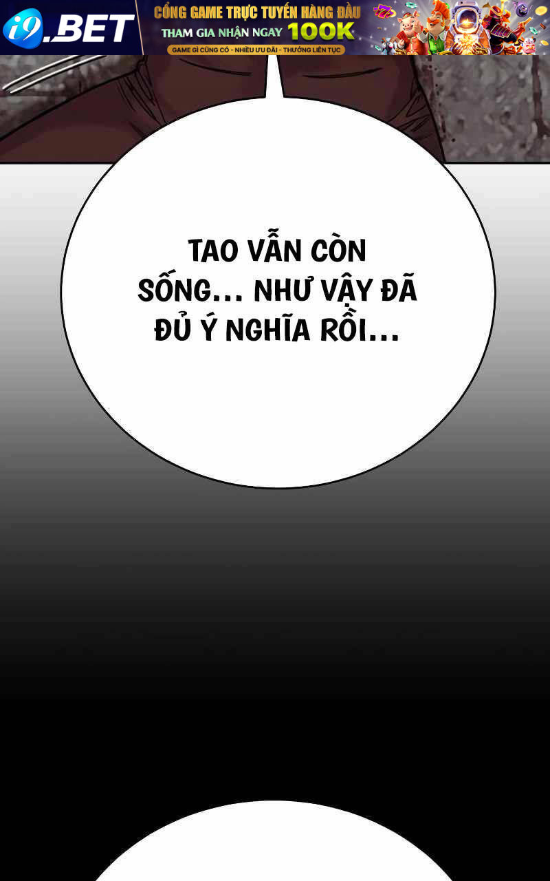 Cảnh Sát Báo Thù Chapter 48 - Trang 66