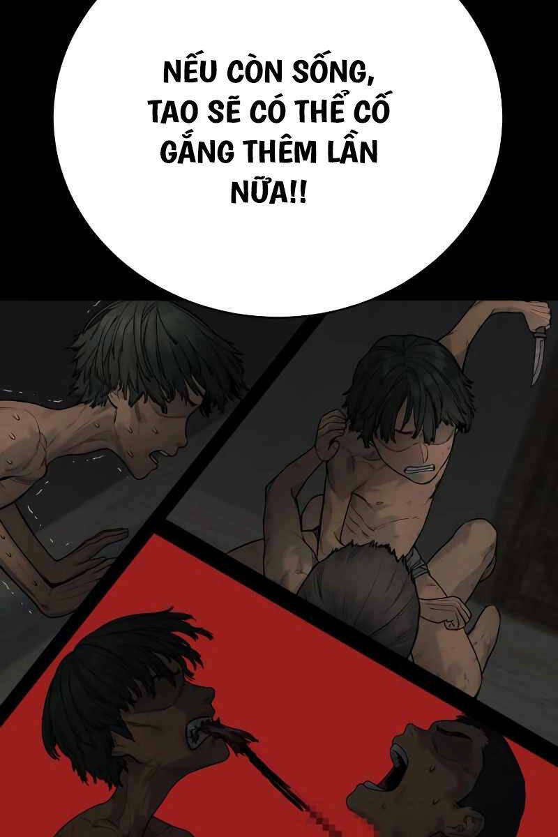Cảnh Sát Báo Thù Chapter 48 - Trang 67