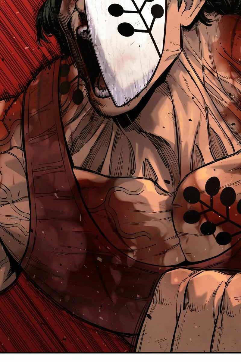 Cảnh Sát Báo Thù Chapter 48 - Trang 70