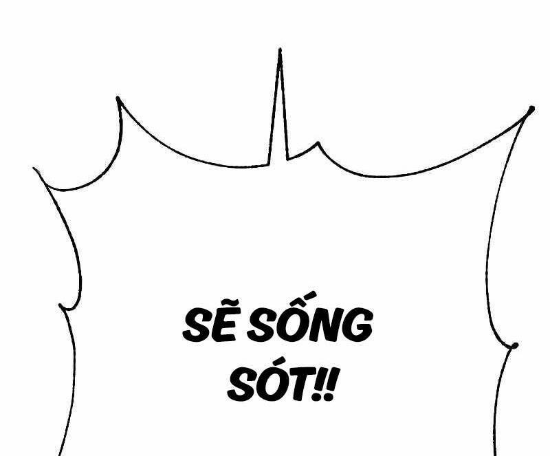 Cảnh Sát Báo Thù Chapter 48 - Trang 71