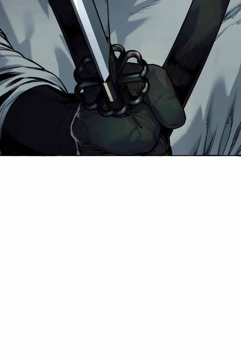 Cảnh Sát Báo Thù Chapter 48 - Trang 98