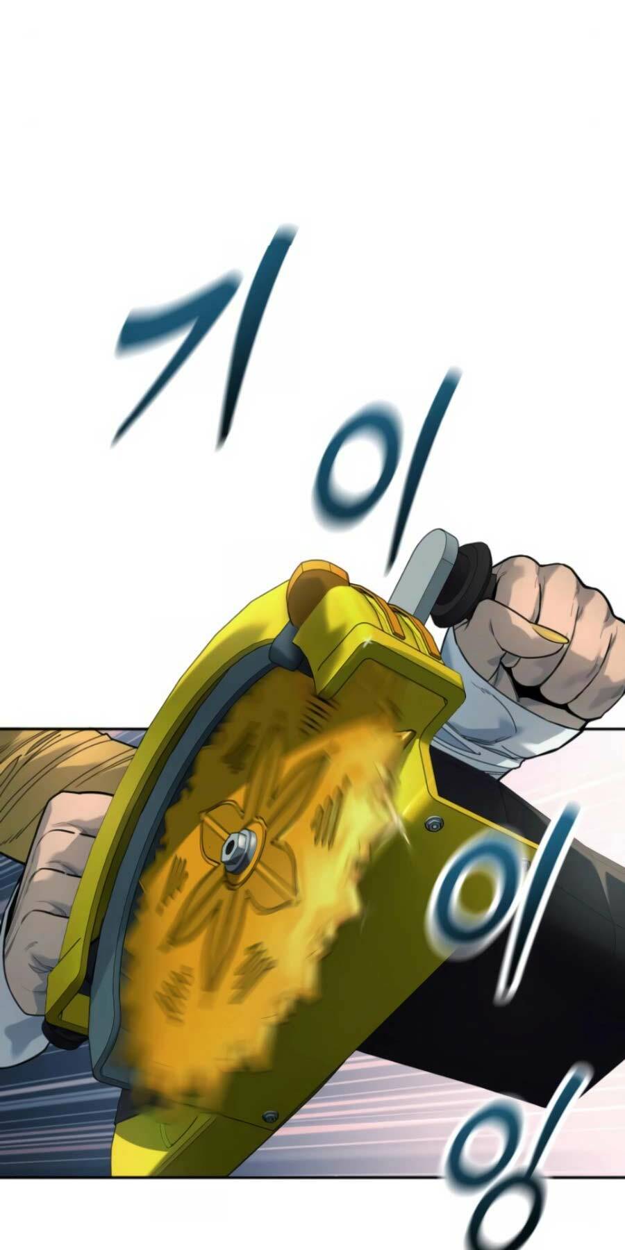 Cảnh Sát Báo Thù Chapter 49 - Trang 10