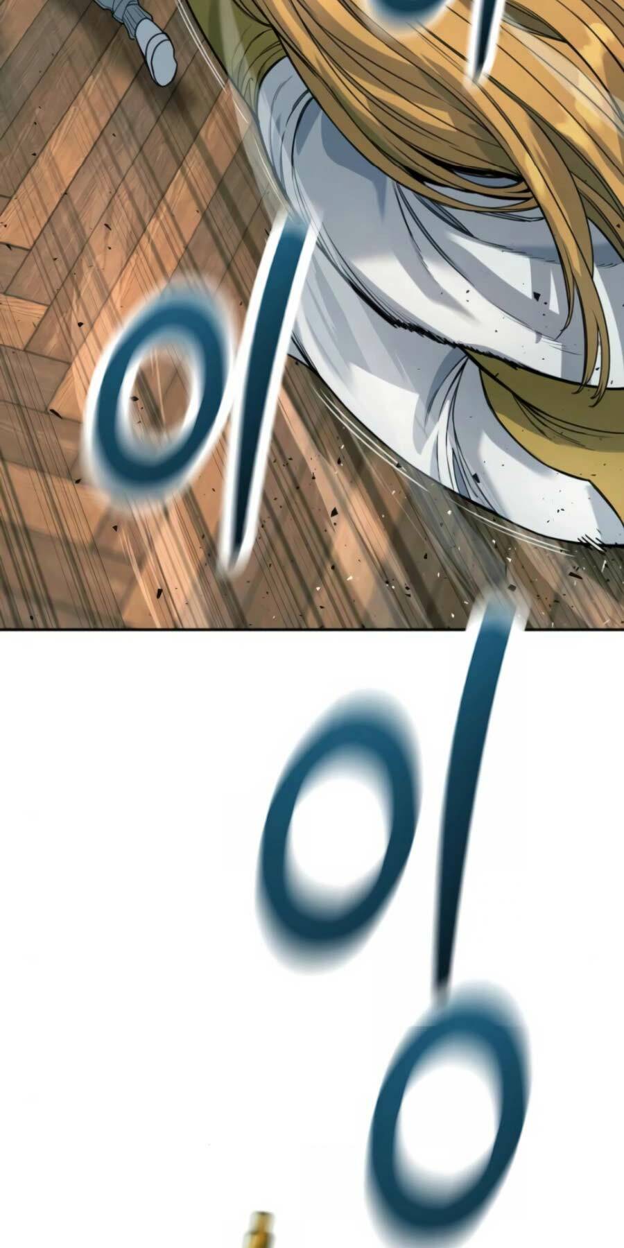 Cảnh Sát Báo Thù Chapter 49 - Trang 17