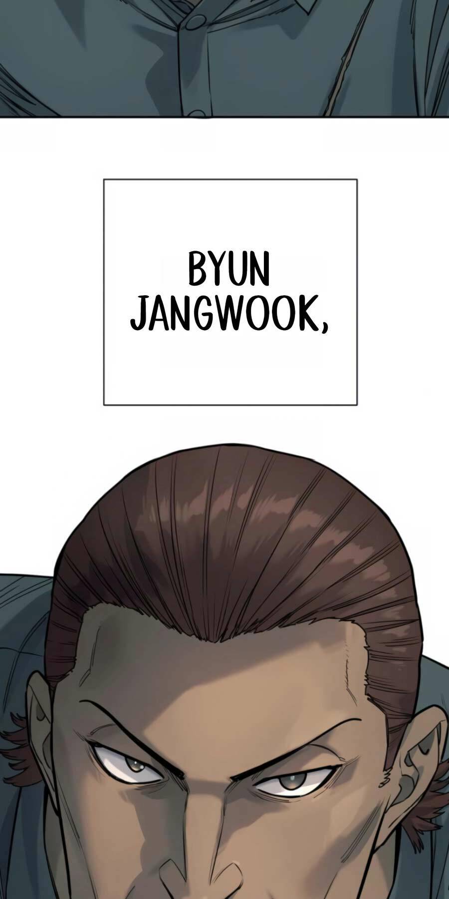 Cảnh Sát Báo Thù Chapter 49 - Trang 25