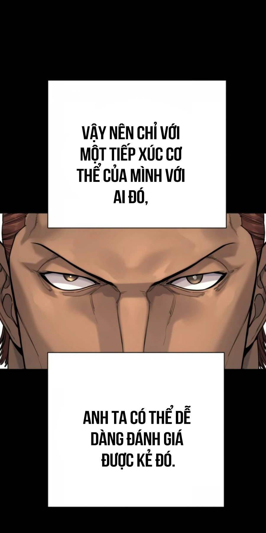 Cảnh Sát Báo Thù Chapter 49 - Trang 28