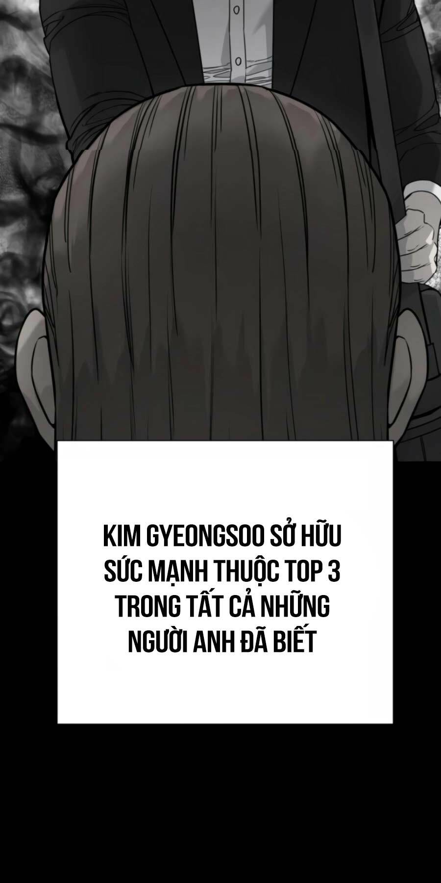 Cảnh Sát Báo Thù Chapter 49 - Trang 32