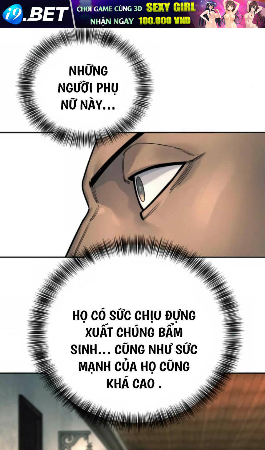 Cảnh Sát Báo Thù Chapter 49 - Trang 39