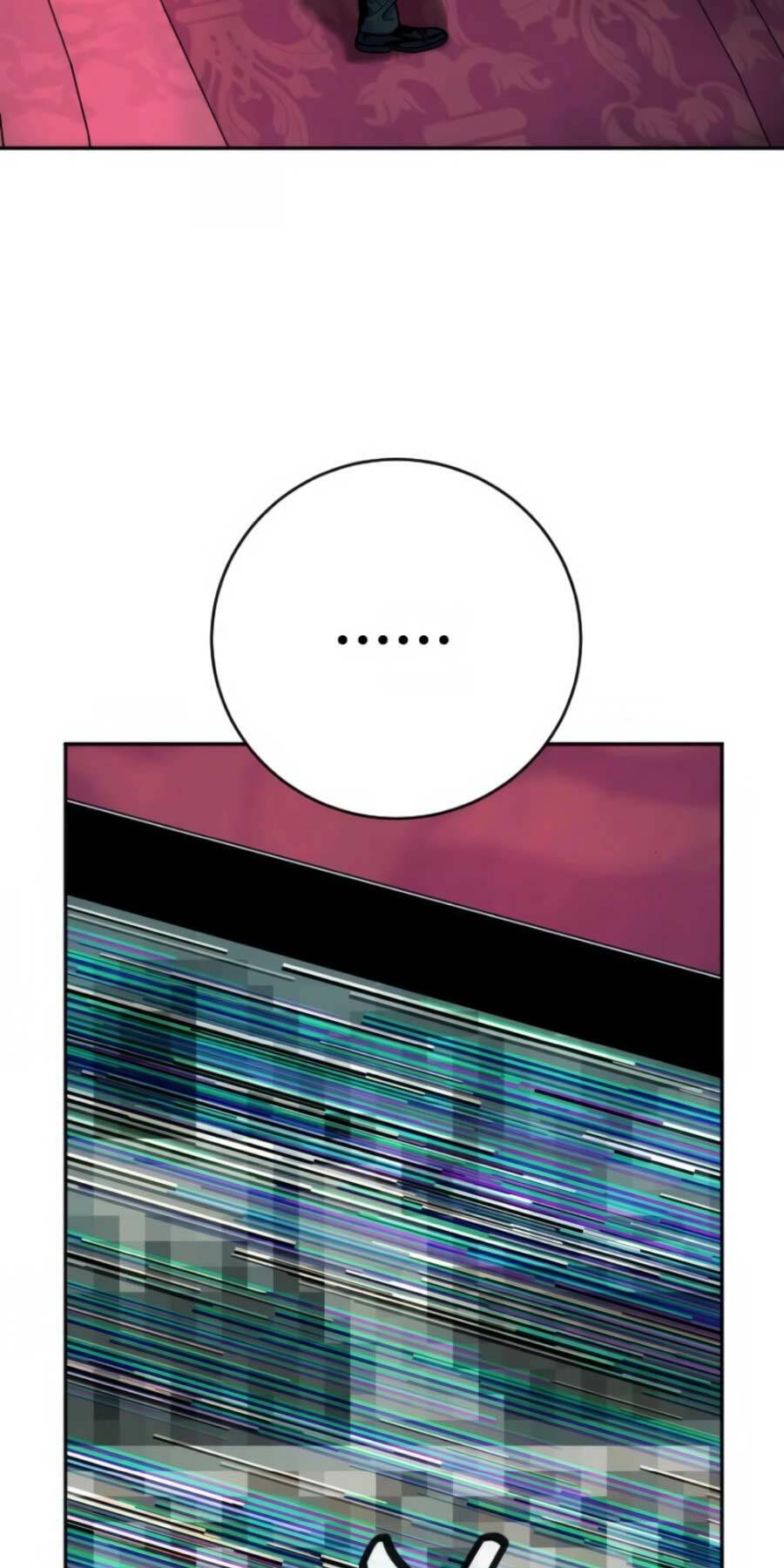 Cảnh Sát Báo Thù Chapter 49 - Trang 47