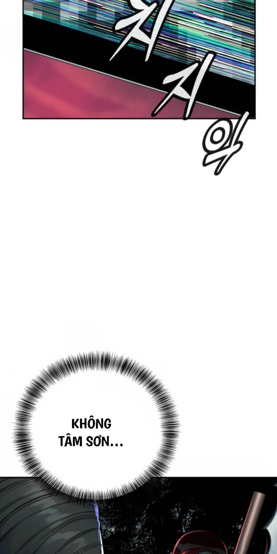 Cảnh Sát Báo Thù Chapter 49 - Trang 48