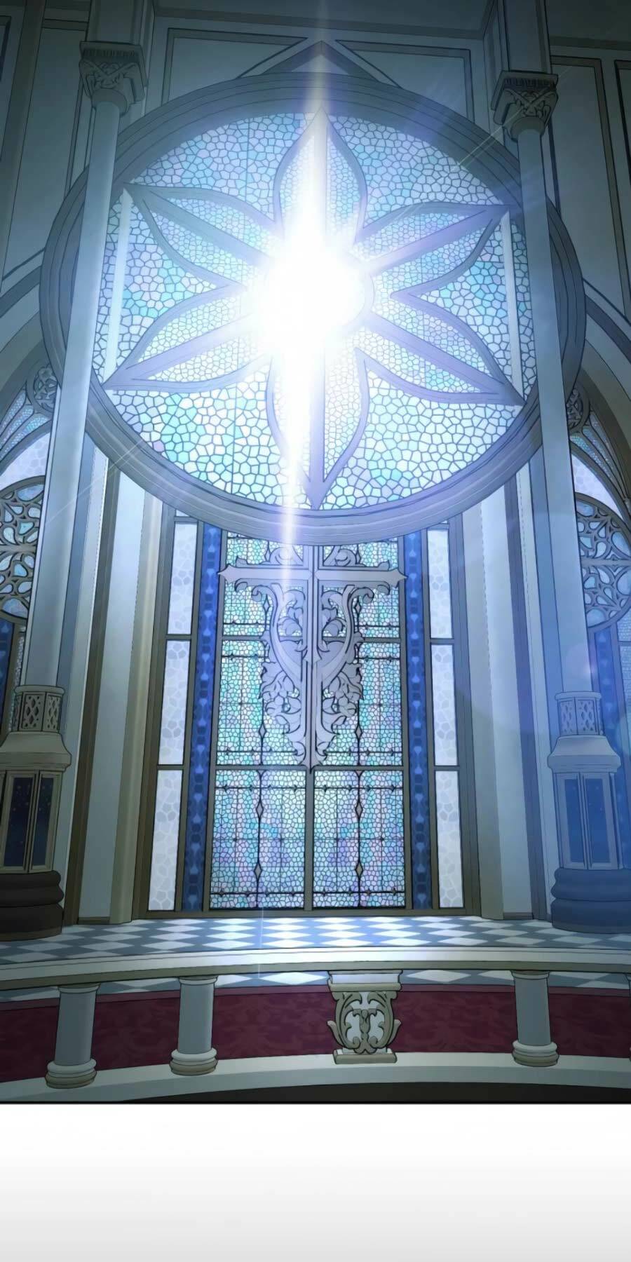 Cảnh Sát Báo Thù Chapter 49 - Trang 51