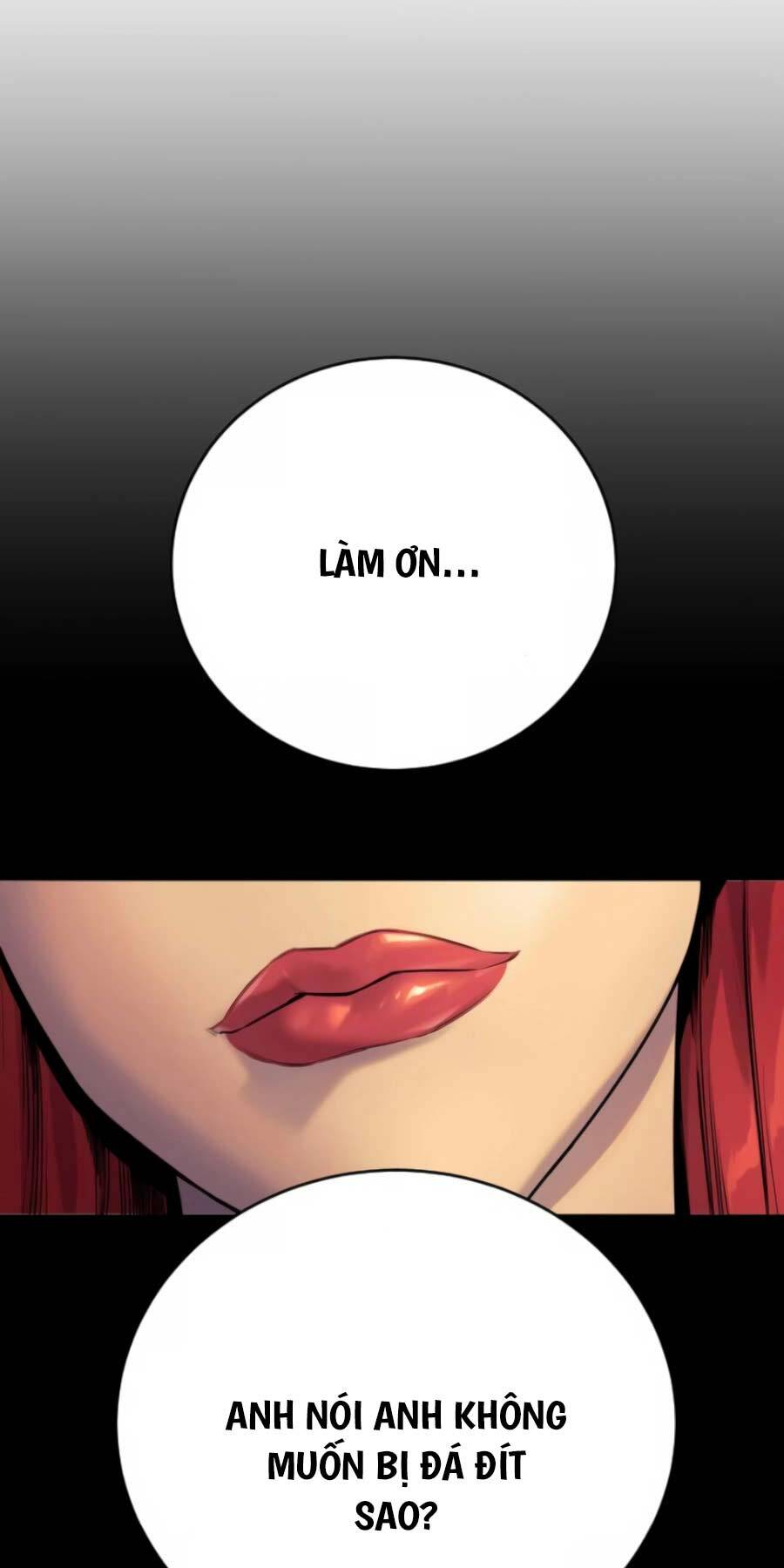 Cảnh Sát Báo Thù Chapter 49 - Trang 52