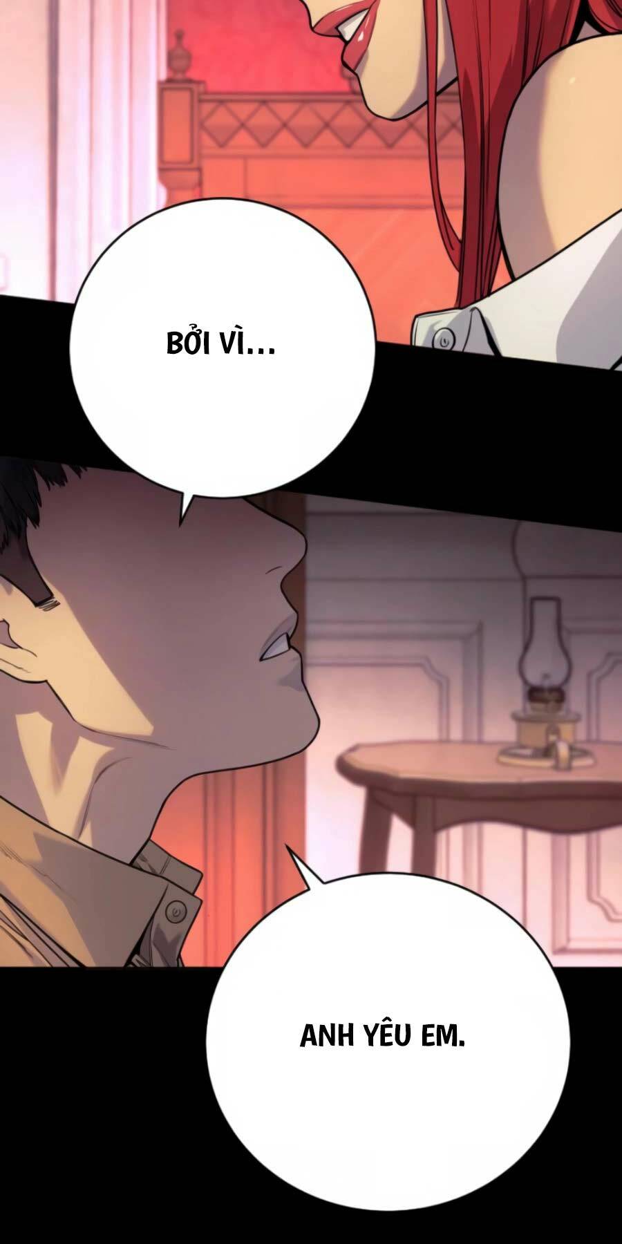 Cảnh Sát Báo Thù Chapter 49 - Trang 55