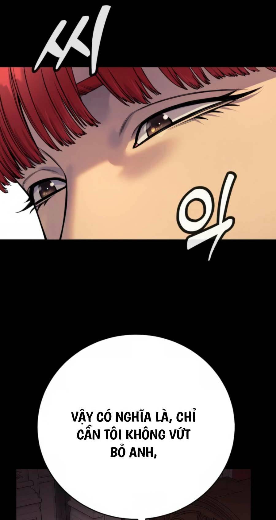 Cảnh Sát Báo Thù Chapter 49 - Trang 56