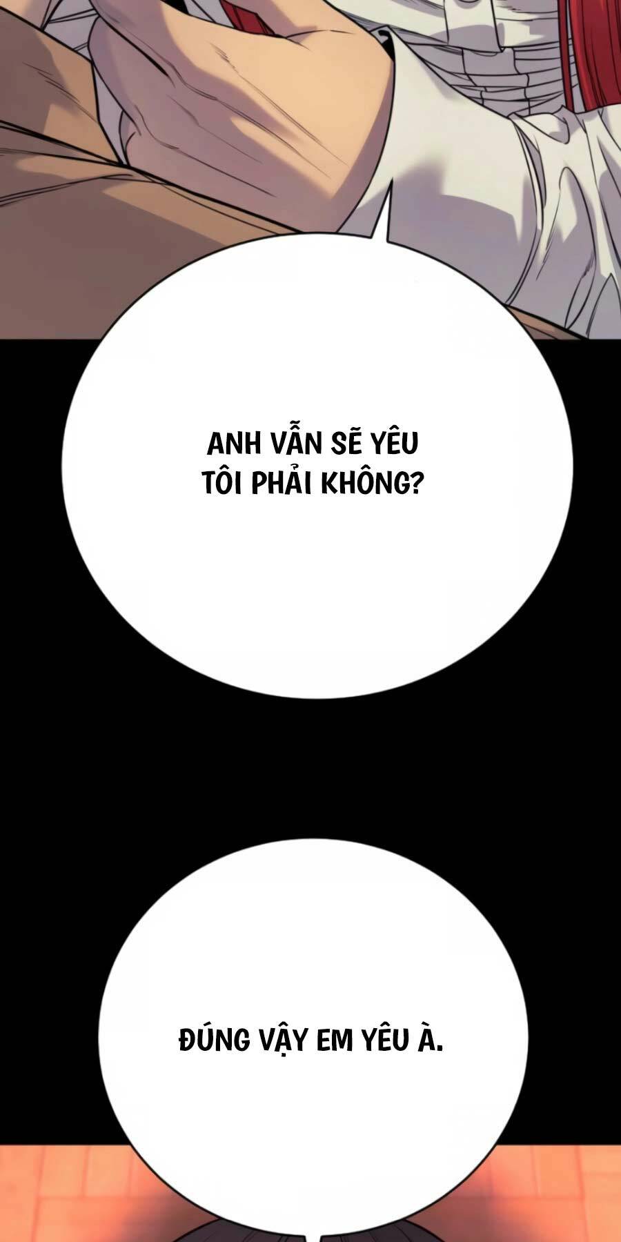 Cảnh Sát Báo Thù Chapter 49 - Trang 59