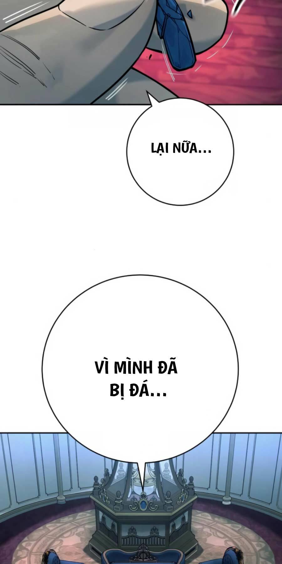 Cảnh Sát Báo Thù Chapter 49 - Trang 63